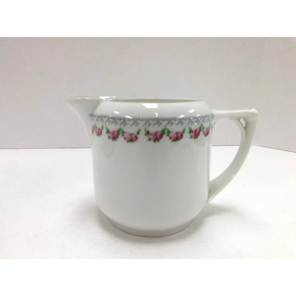 N/A vintage porcelain